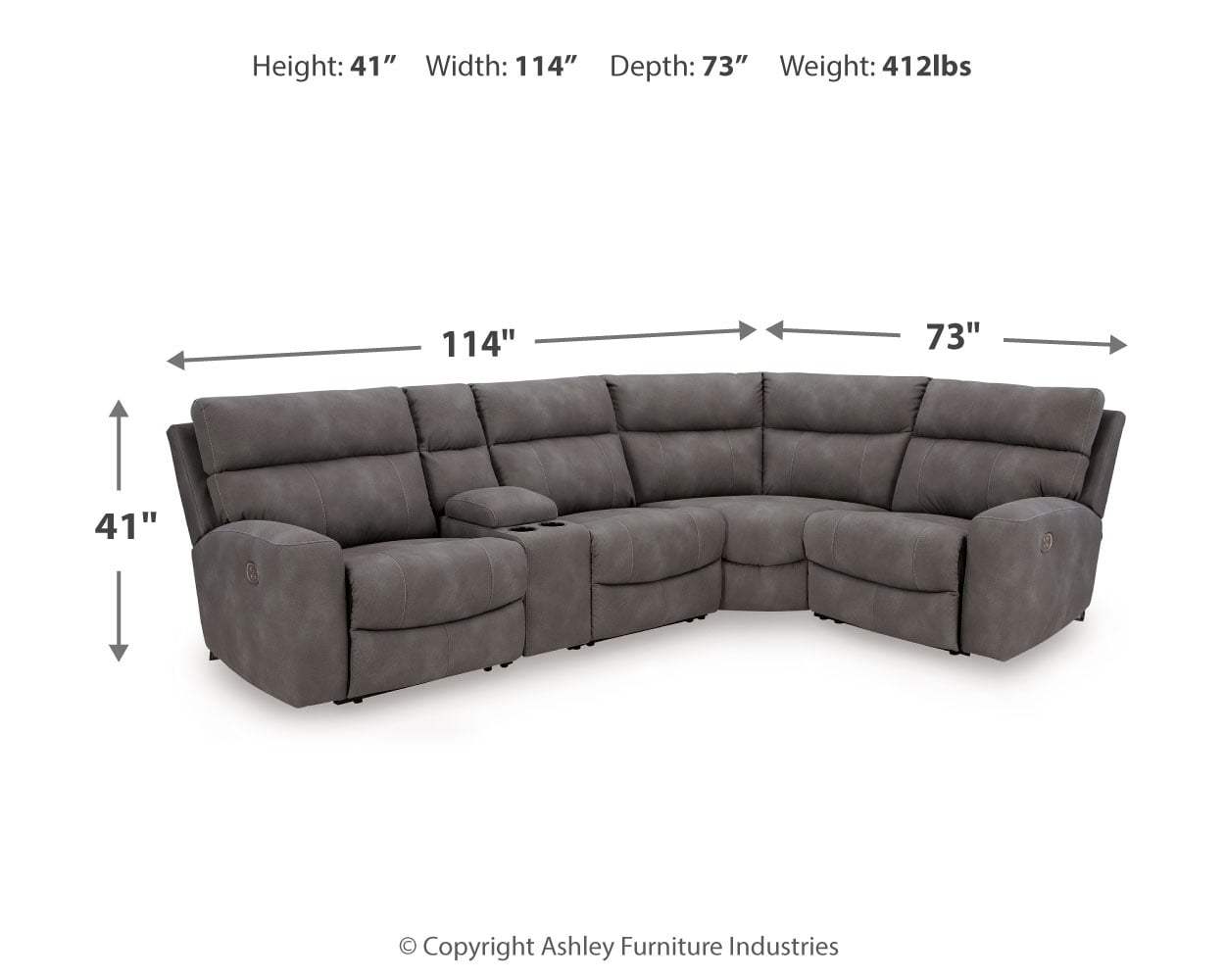 61003-58-57-46-77-62-Next-Gen-DuraPella-DIM-scl-1-printres-300.jpg