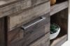 EW0200-268-HANDLE-DETAIL-scl-1-printres-300.jpg