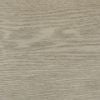 W989-68-TOP-FINISH-500-scl-1-printres-300.jpg
