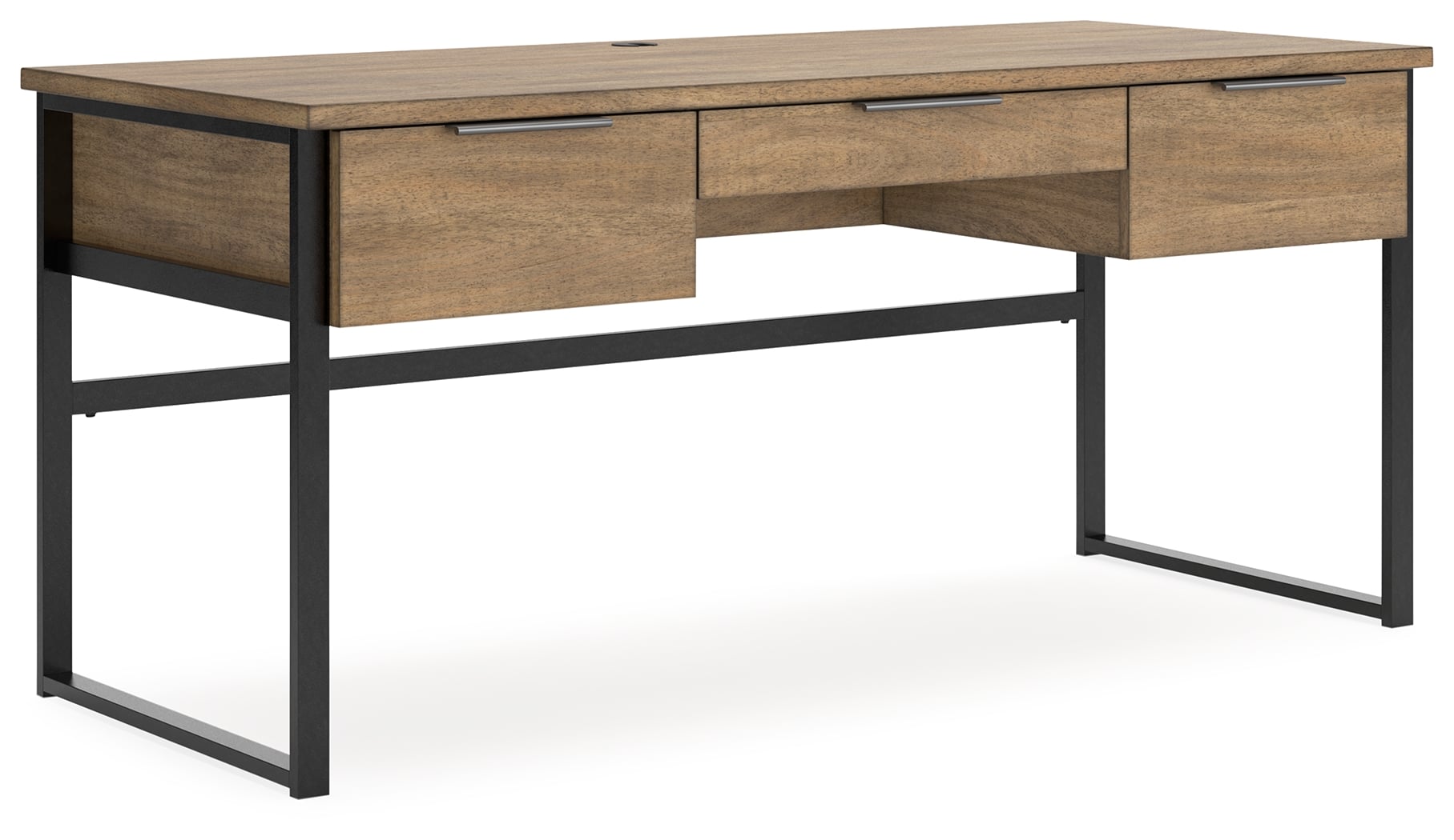 Mason Writing Desk | MNM-WD | AFW.com