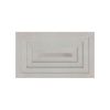 AvalancheCoffeeTableinAntiqueWhite_OverheadK.jpg