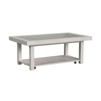 AvalancheCoffeeTableinAntiqueWhite_Angle.jpg