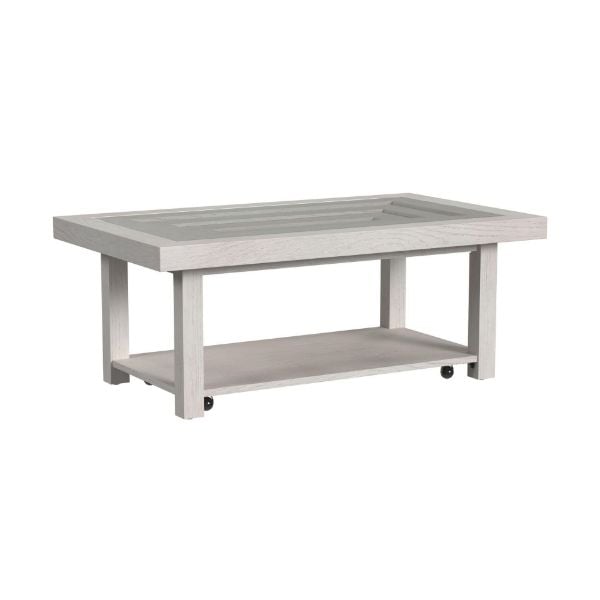 AvalancheCoffeeTableinAntiqueWhite_Angle.jpg