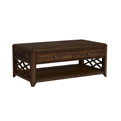 PhillipeLiftTopCoffeeTableinCherry_Angle.jpg