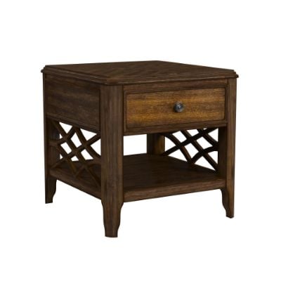PhillipeEndTableinCherry_Angle.jpg