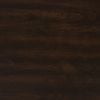 WagnerRectangularLiftTopCoffeeTableinCherry_Finish.jpg