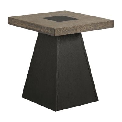JemmaEndTableinGreyandDarkEspresso_Angle.jpg