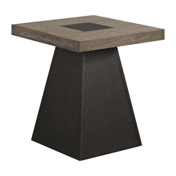 JemmaEndTableinGreyandDarkEspresso_Angle.jpg