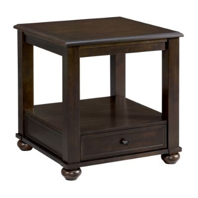 WagnerEndTableinCherry_Angle.jpg