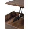 JaxLiftTopCoffeeTable_MechanismDetail.jpg