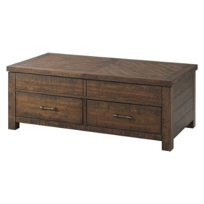 JaxLiftTopCoffeeTable_Angle.jpg