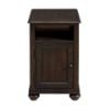 WagnerChairsideTablewithUSBinCherry_Front.jpg