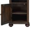 WagnerChairsideTablewithUSBinCherry_OpenCabinet.jpg