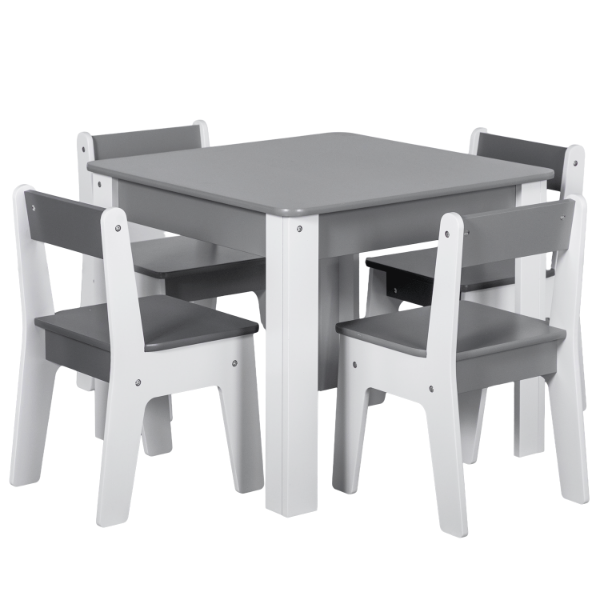 89204GP-5PC_2.png