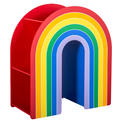 172455-BKCS_2.png