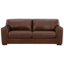 72907-38_2.png