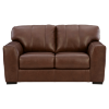 72907-35_2.png
