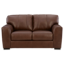 72907-35_2.png