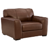 72907-23_1.png