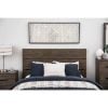 BD361-QBED_LIFESTYLE-2_WEB.jpg