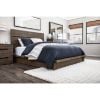 BD361-QBED_LIFESTYLE-4_WEB.jpg