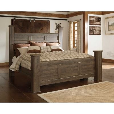 B251-KPSTBED.jpg