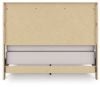 B2005-57-54-BACK-SW-P1-KO-scl-1-printres-300.jpg