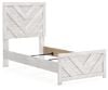 B3788-53-83-ANGLE-NM-SW-P1-KO-scl-1-printres-300.jpg