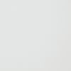 B680-FINISH-500-scl-1-printres-300.jpg