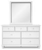 B680-31-36-HEAD-ON-SW-P1-KO-scl-1-printres-300.jpg