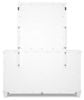 B680-31-36-BACK-SW-P1-KO-scl-1-printres-300.jpg