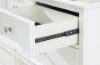 B680-DRW-GLIDE-DETAIL-scl-1-printres-300.jpg