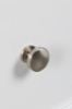 B680-KNOB-DETAIL-scl-1-printres-300.jpg