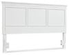 B680-58-ANGLE-SW-P1-KO-scl-1-printres-300.jpg