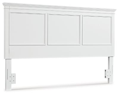 B680-58-ANGLE-SW-P1-KO-scl-1-printres-300.jpg