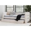 5323BE-DAYBED_LIFESTYLE-2_WEB.jpg