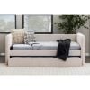 5323BE-DAYBED_LIFESTYLE-1_WEB.jpg