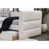 5323BE-DAYBED_LIFESTYLE-3_WEB.jpg
