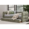 5323GN-DAYBED_LIFESTYLE-3_WEB.jpg