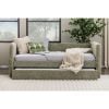 5323GN-DAYBED_LIFESTYLE-4_WEB.jpg