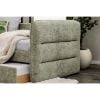 5323GN-DAYBED_LIFESTYLE-1_WEB.jpg