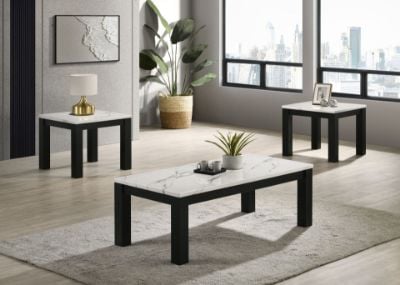 4170SET-WH.jpg