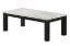 4170SET-WH_1.jpg