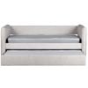 5323BE-DAYBED_2.jpg