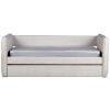 5323BE-DAYBED_1.jpg