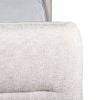 5323BE-DAYBED_6.jpg