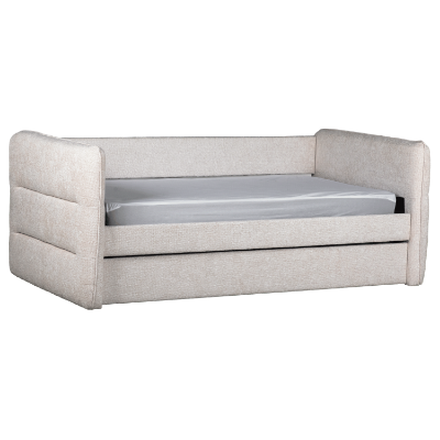5323BE-DAYBED_4.png