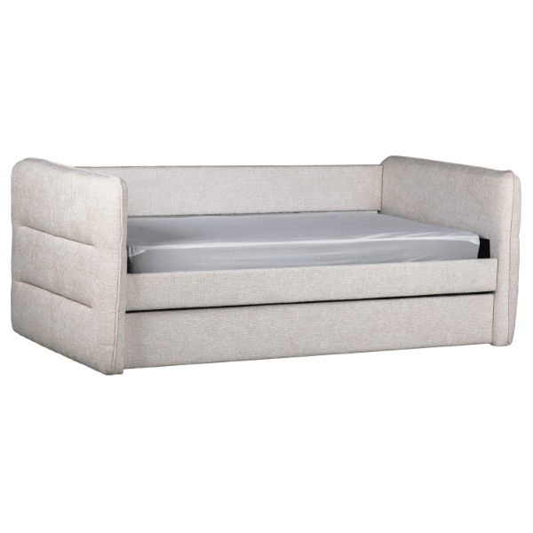5323BE-DAYBED_4.png