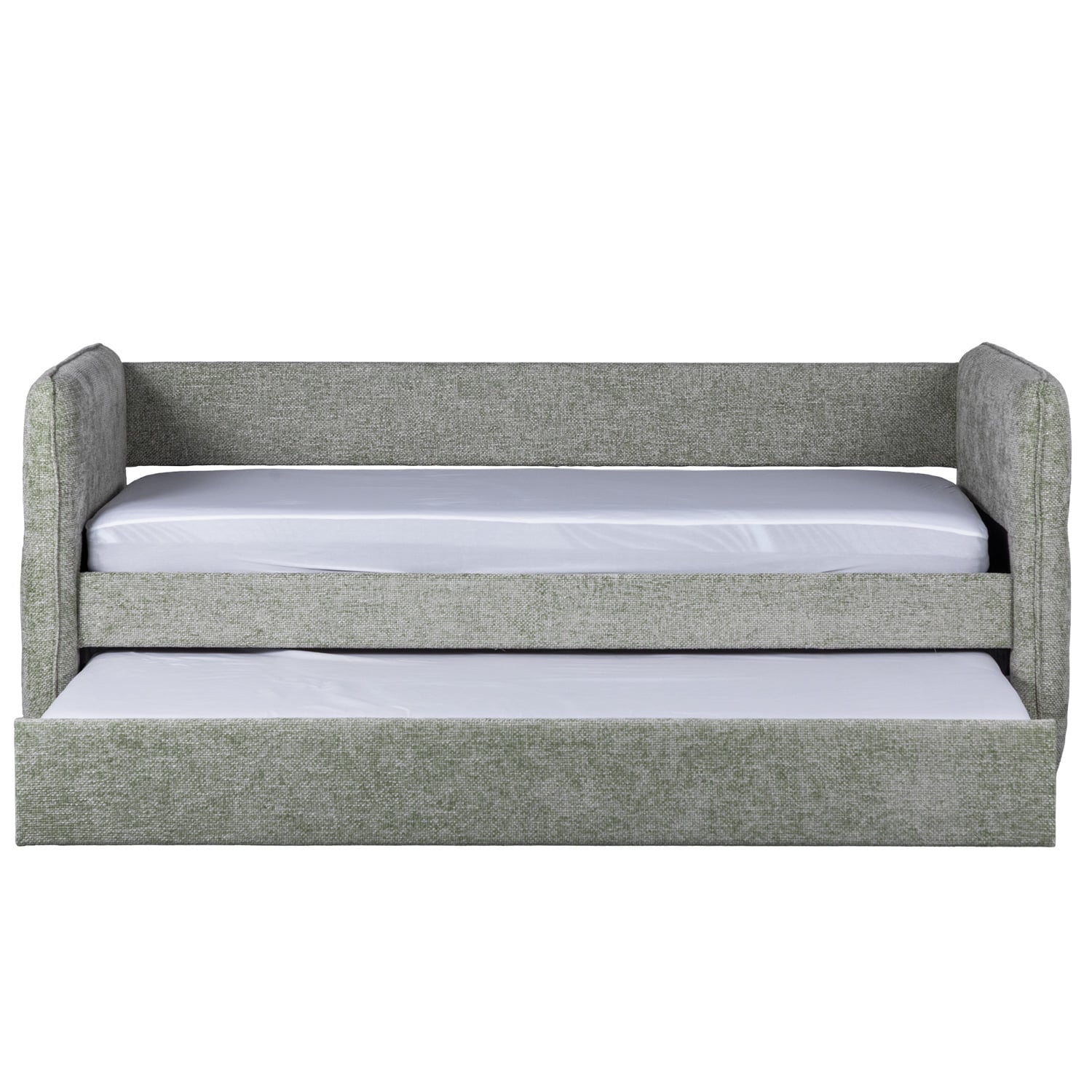 5323GN-DAYBED_2.jpg