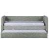 5323GN-DAYBED_2.jpg